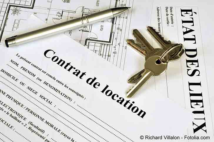 L’investissement locatif patine