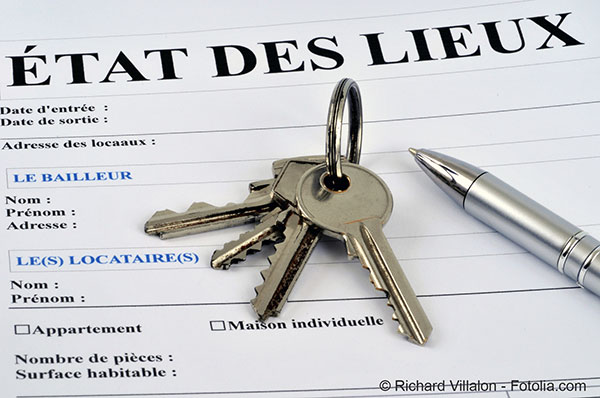 Location � Paris m�me les bons dossiers peinent d�sormais � trouver un logement