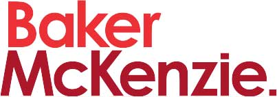 Baker McKenzie annonce larrive dIris Barsan