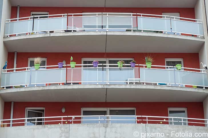 Responsabilité de la copropriété vis-à-vis d’un copropriétaire