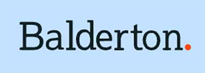 Balderton annonce 1,3 milliard de dollars de nouveaux fonds