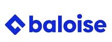 Ambitions renforces pour Baloise Vie Luxembourg en France