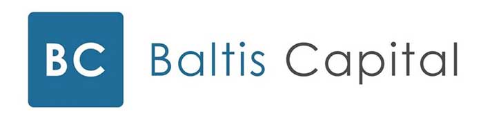 Baltis Capital annonce larrive dEmilie Palvadeau