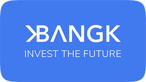 La nouvelle re de la finance avec BANGK