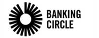 Banking Circle est partenaire de Novalnet