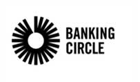 Banking Circle autorise les paiements et recouvrement au  nom de 