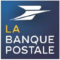 La Banque Postale lance Apple Pay