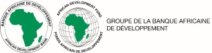 La Banque africaine de dveloppement se hisse au premier rang de lIndice de transparence de laide