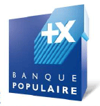 Banques Populaires propose un nouveau contrat d’assurance vie