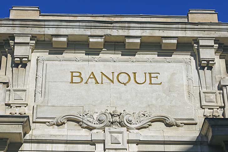 Les banques  lpreuve du Covid-19 : un test grandeur nature pour la norme IFRS 9