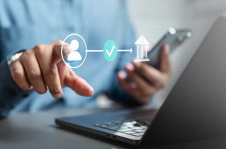 L�impact de la non-conformit� pour les �tablissements bancaires