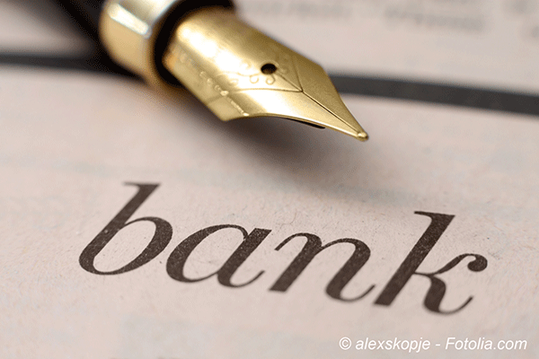 Que choisir : banque ou néobanque ?