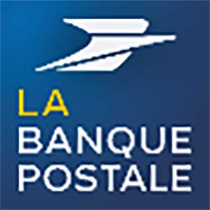 La Banque Postale annonce la nomination de Philippe Heim