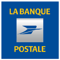 La Banque Postale exprimante des pages Facebook ddies aux conseillers de la Banque
