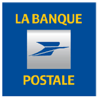 La Banque Postale choisit  Sopra Banking Software