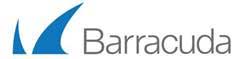 Barracuda Networks, Inc. annonce le lancement de Barracuda Security Insight