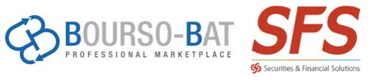Le Groupe SFS et Bourso-Bat signent un accord de partenariat