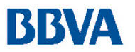 Nomination chez BBVA France
