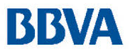 Arnaud BENSOUSSAN est nomm� Directeur Central adjoint de BBVA France