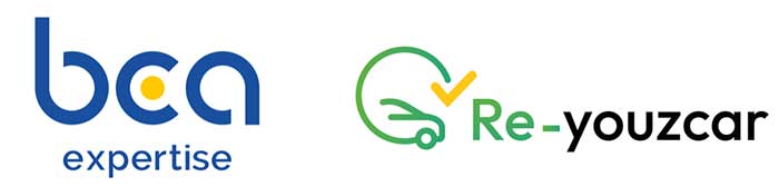 Lancement de Re-youzcar par BCA Services
