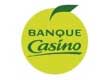 Banque Casino dresse un bilan positif de la dmatrialisation de ses parcours clients