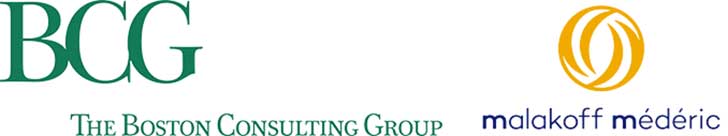 L’impact de l’intelligence artificielle sur le développement du capital humain des entreprises