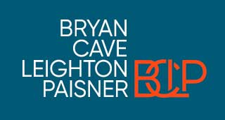 Bryan Cave Leighton Paisner : conseil des banques