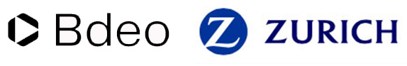 Zurich Insurance confía en la inteligencia artificial de Bdeo (publicado por RiskAssur de FRANOL Services)