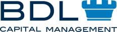 BDL Capital Management affiche 3 milliards d’euros d’encours sous gestion