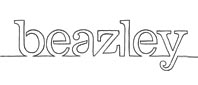 Beazley lance un portail ddi  la gestion des cyber-risques et des violations de donnes