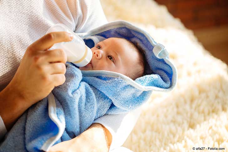 Natalit� en France : un basculement d�mographique historique