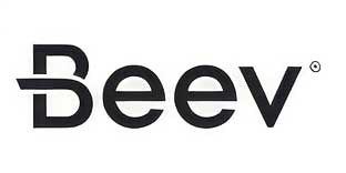 Bonus �cologique 2026