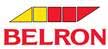 Belron Holding France (Carglass) devient actionnaire majoritaire de Maisoning