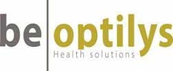 be-optilys lance Optibe