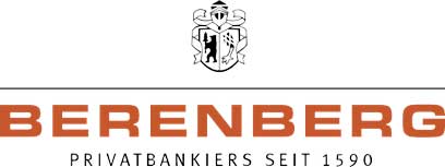 Deuxième clôture du quatrième fonds de dette de Berenberg pour les projets d