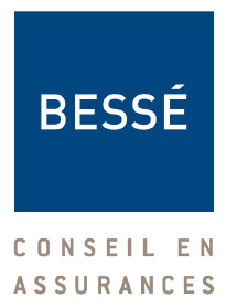 Bessé renforce son positionnement d’expert du conseil en assurance en 2022