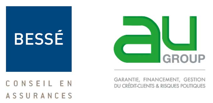 Bessé et AU Group protègent les entreprises du risque politique