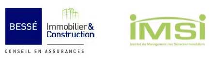 Mission NOGAL : regards croisés entre Bessé Immobilier & Construction et l’IMSI
