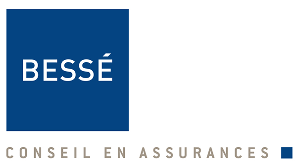 Bessé fait l’acquisition de Courcelles Prévoyance