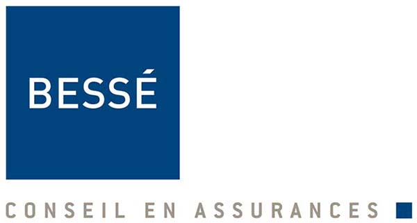 BESSÉ prend 35% du capital de SOCEPRA