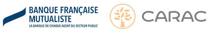 Le PER Carac Secteur Public : une solution ddie aux agents du secteur public