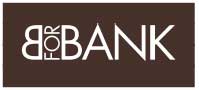 BforBank fait voluer son offre Banque au quotidien
