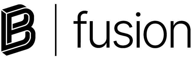 Bitpanda Fusion : une rvolution dans le trading de cryptomonnaies