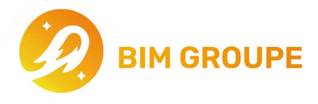 BIM Groupe lance une OPA Crypto