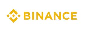 Binance s