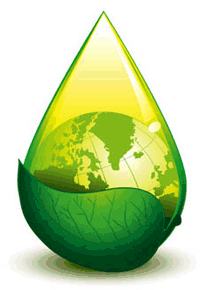 Ne parlez plus de biocarburant mais d