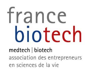 France Biotech annonce la nomination de Christian Pierret