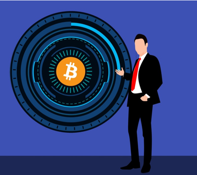 Assurer les devises cryptographiques et leurs points de ventes : les hésitations françaises