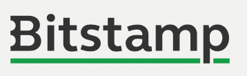 Bitstamp annonce la nomination de Jean-Baptiste Graftieaux