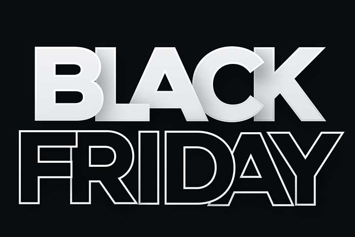 Black Friday 2025. Un rvlateur de tensions conomiques et darbitrages financiers